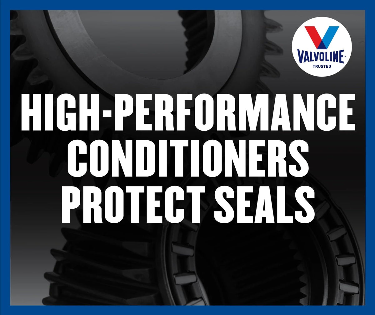 VALVOLINE 822348 Valvoline ATF +4 Full Synthetic Automatic Transmission Fluid 1 QT, Case of 6