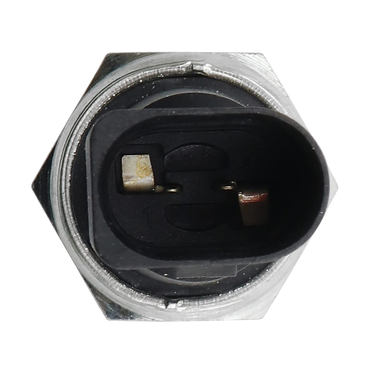 Beck Arnley 201-1877 AUD A3 84/09-06 AUD A4 84/07-06 AU