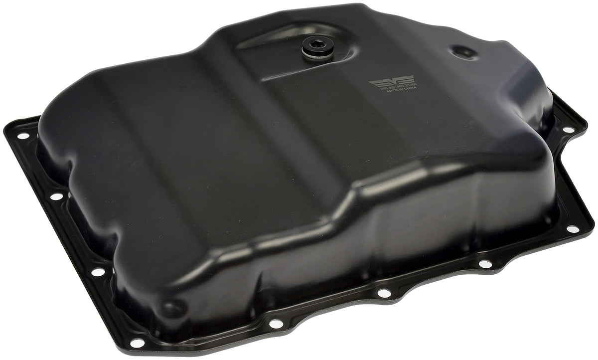 Dorman 265-892 Transmission Oil Pan