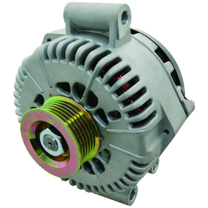 WAI 7787N6G2 Wai 7787N6G2 ALTERNATOR-NEW