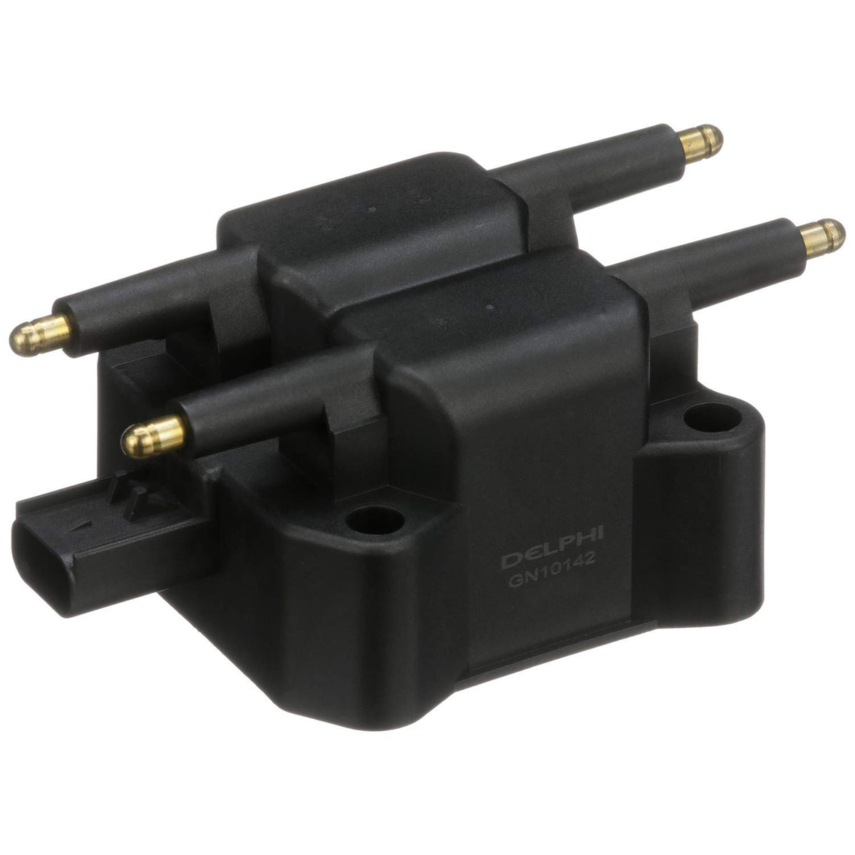 Delphi GN10142 IGNITION COIL