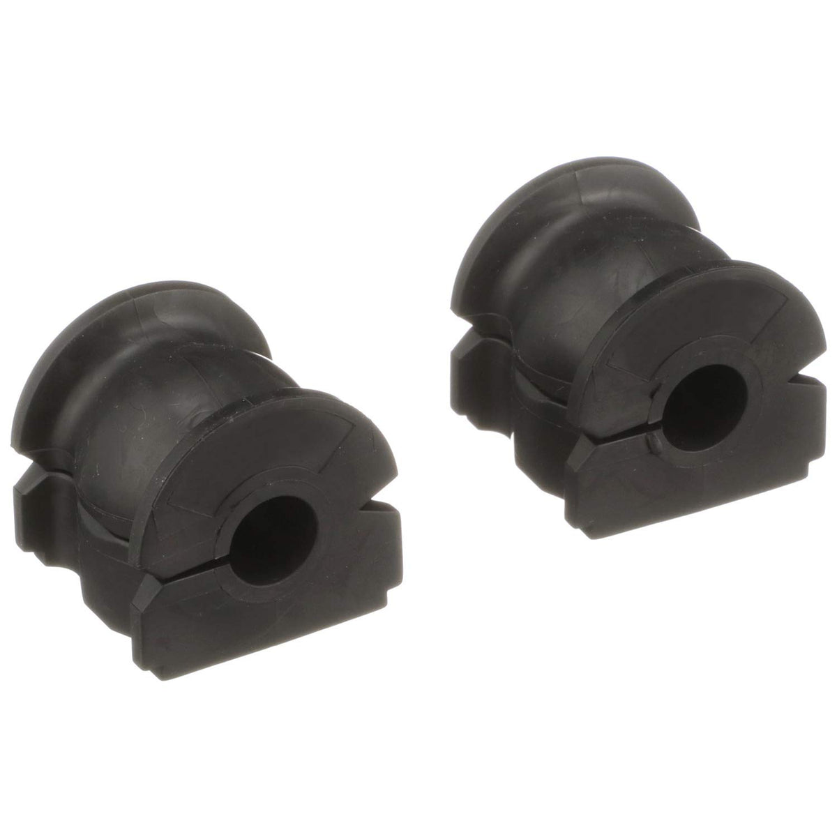 Delphi TD4524W SUSPENSION STABILIZER BAR BUSHING KIT