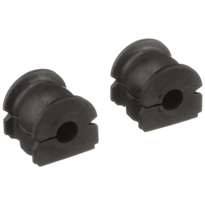 Delphi TD4524W SUSPENSION STABILIZER BAR BUSHING KIT