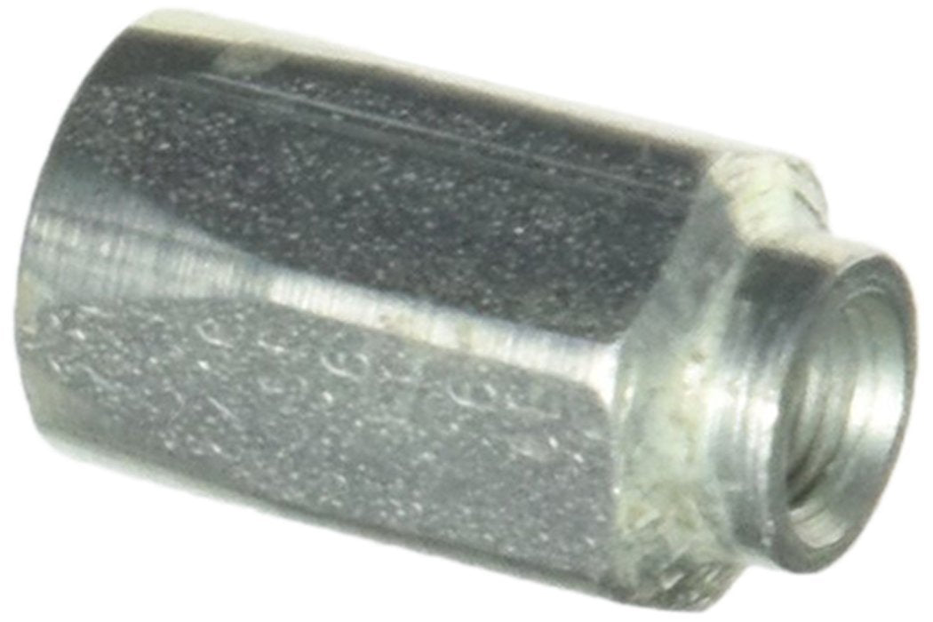 Gates G35211-0404 Field Attachable