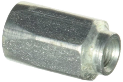 Gates G35211-0404 Field Attachable