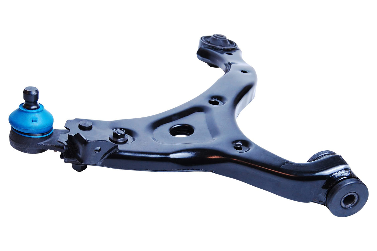 MEVOTECH CMS901037 Mevotech Supreme Control Arm & Ball Joint Assembly CMS901037