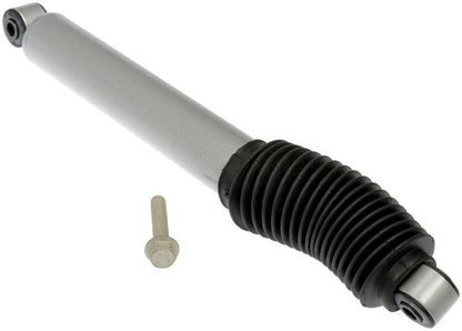Dorman SD93109RD Front Steering Damper
