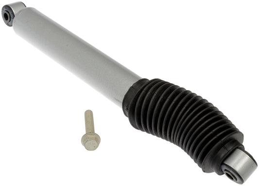 Dorman SD93109RD Front Steering Damper
