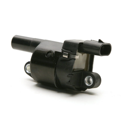 DELPHI GN10165 Delphi GN10165 IGNITION COIL- COIL NEAR PLUG