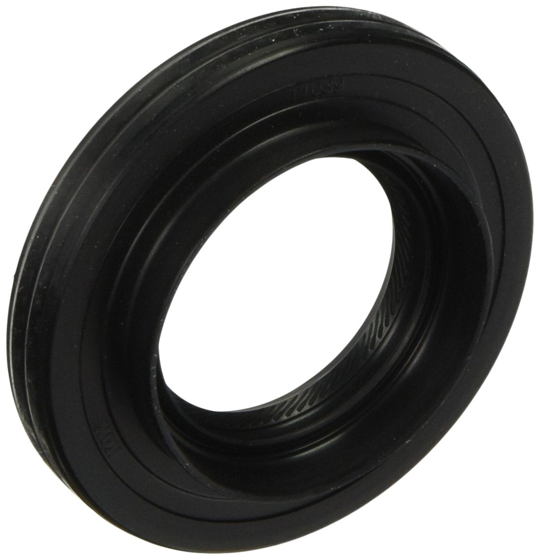 SKF 13478 Skf 13478 GREASE SEALS