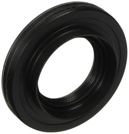 SKF 13478 Skf 13478 GREASE SEALS