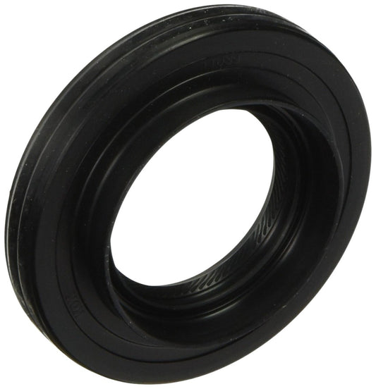 SKF 13478 Skf 13478 GREASE SEALS