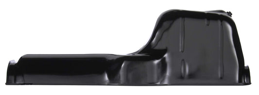Spectra Premium CRP06C Engine Oil Pan Replacement