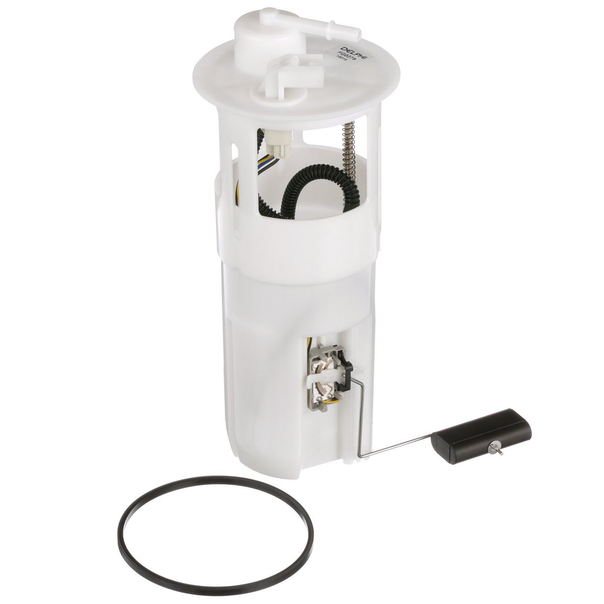 DELPHI FG0279 Delphi FG0279 FUEL PUMP MODULE ASSEMBLY