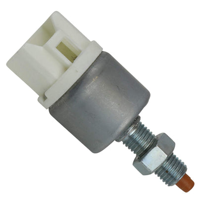 Beck Arnley 201-1821 ACU INTEGRA/98-95 ACU TL/97-93 HON