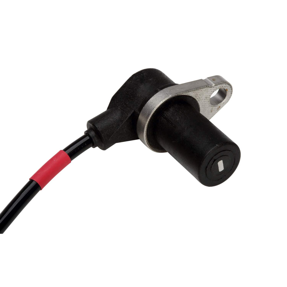 MANDO 25A5064 Mando 25A5064 ABS Wheel Speed Sensor Original Equipment