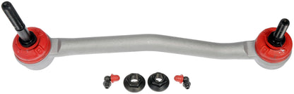 Dorman SL85082RD Front Passenger Side Suspension Stabilizer Bar