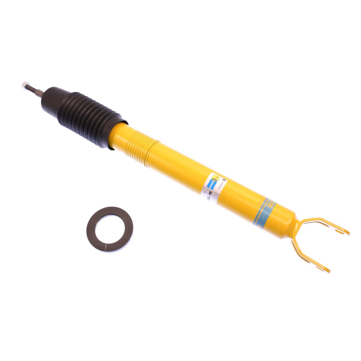 BILSTEIN 24-120234 Bilstein 24-120234 M-BENZ CLS55 AMG 06/CLS63 AMG 10