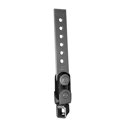 AP EXHAUST 8049 Ap Exhaust 8049 HANGER