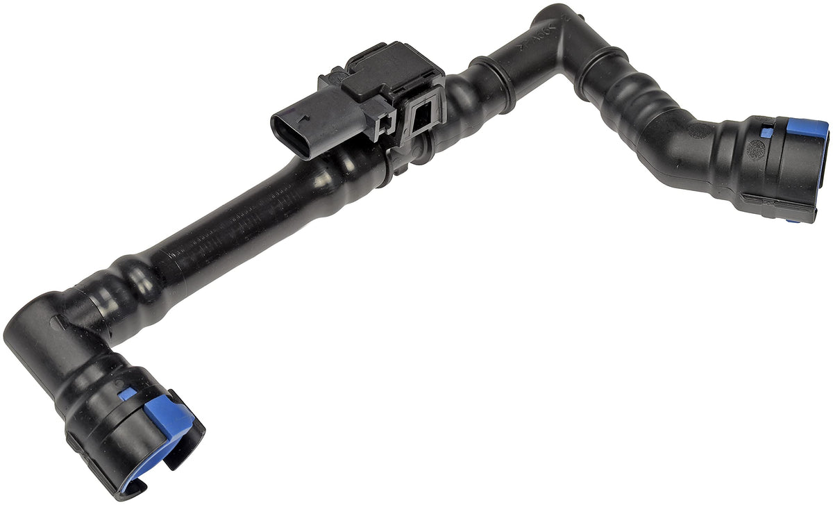 Dorman 926-460 Crankcase Pressure Sensor and Tube Assembly