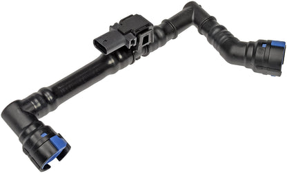 Dorman 926-460 Crankcase Pressure Sensor and Tube Assembly