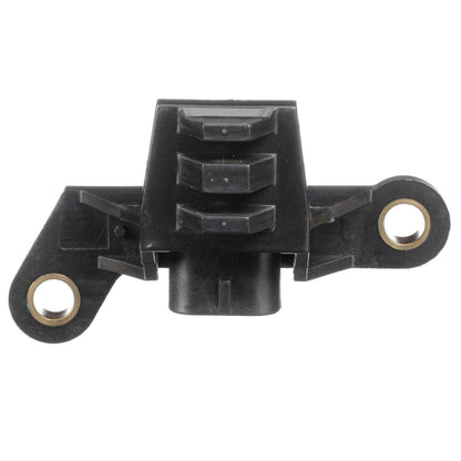 Delphi SS11394 Engine Crankshaft Position Sensor