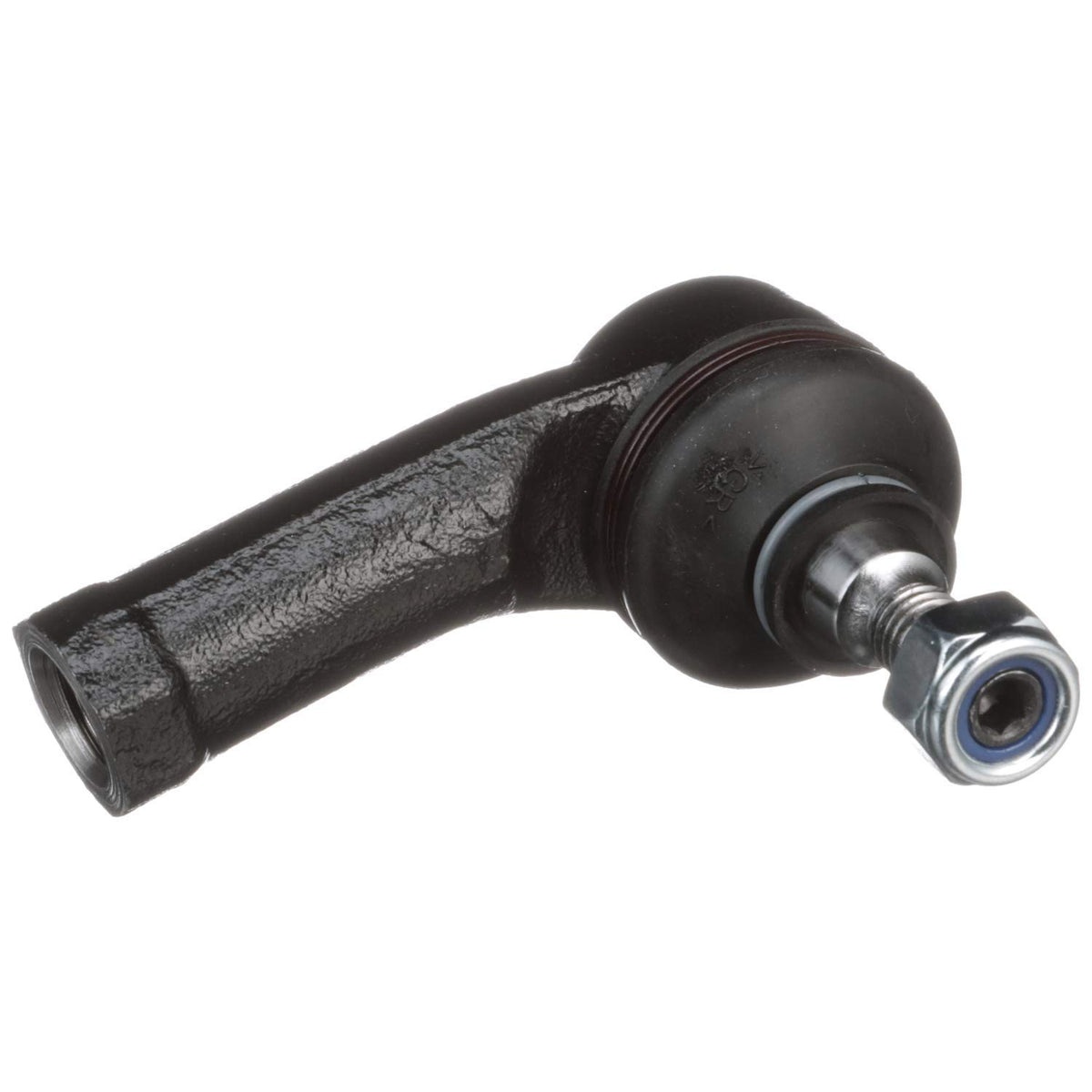 Delphi TA5460 STEERING TIE ROD END
