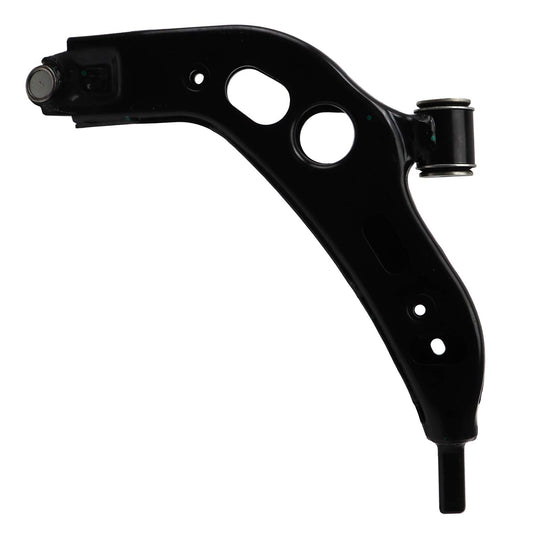 BECK ARNLEY 102-8103 Beck/Arnley 102-8103 Control Arm with Ball Joint