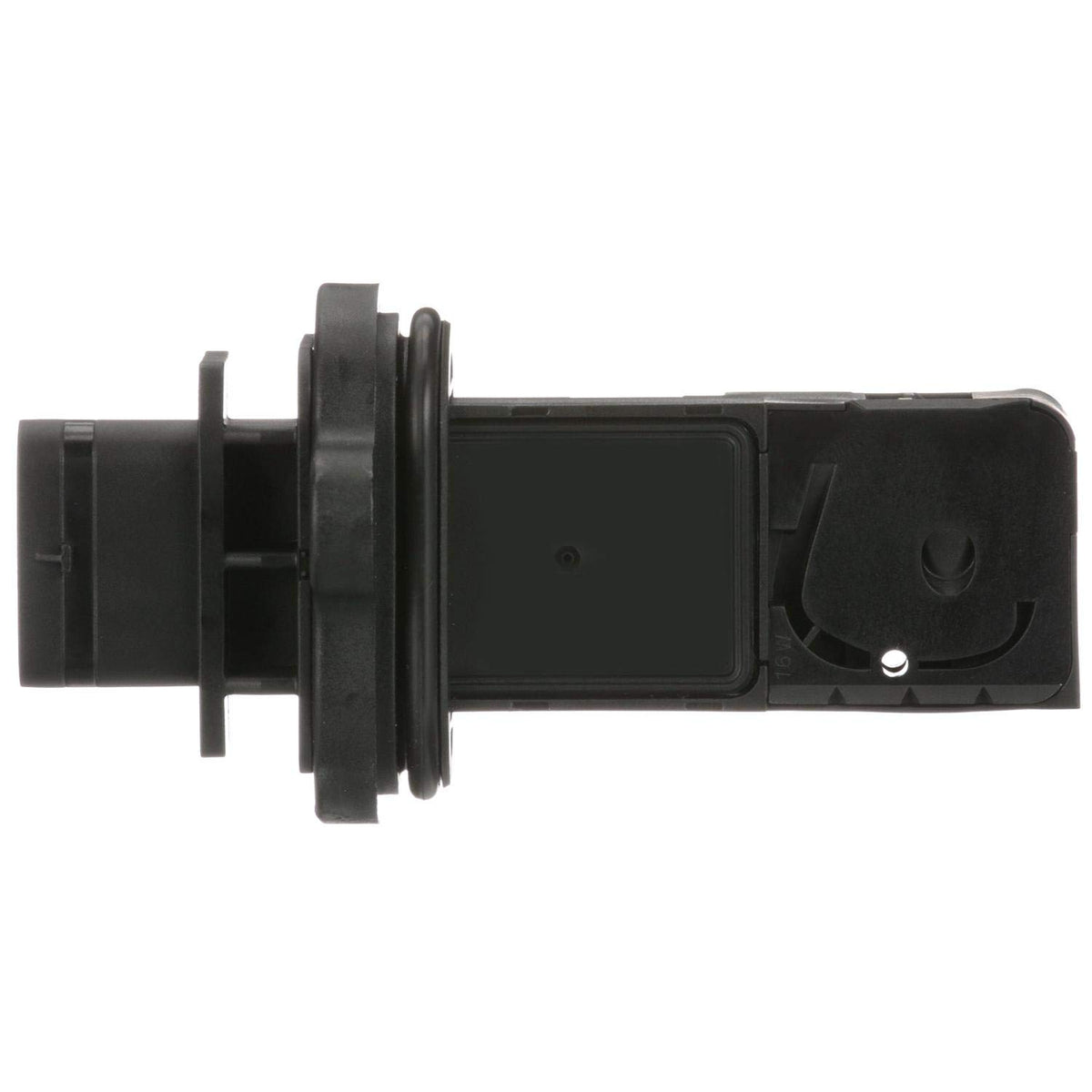 Delphi AF10421 Mass Air Flow Sensor (Probe Only), 1 Pack