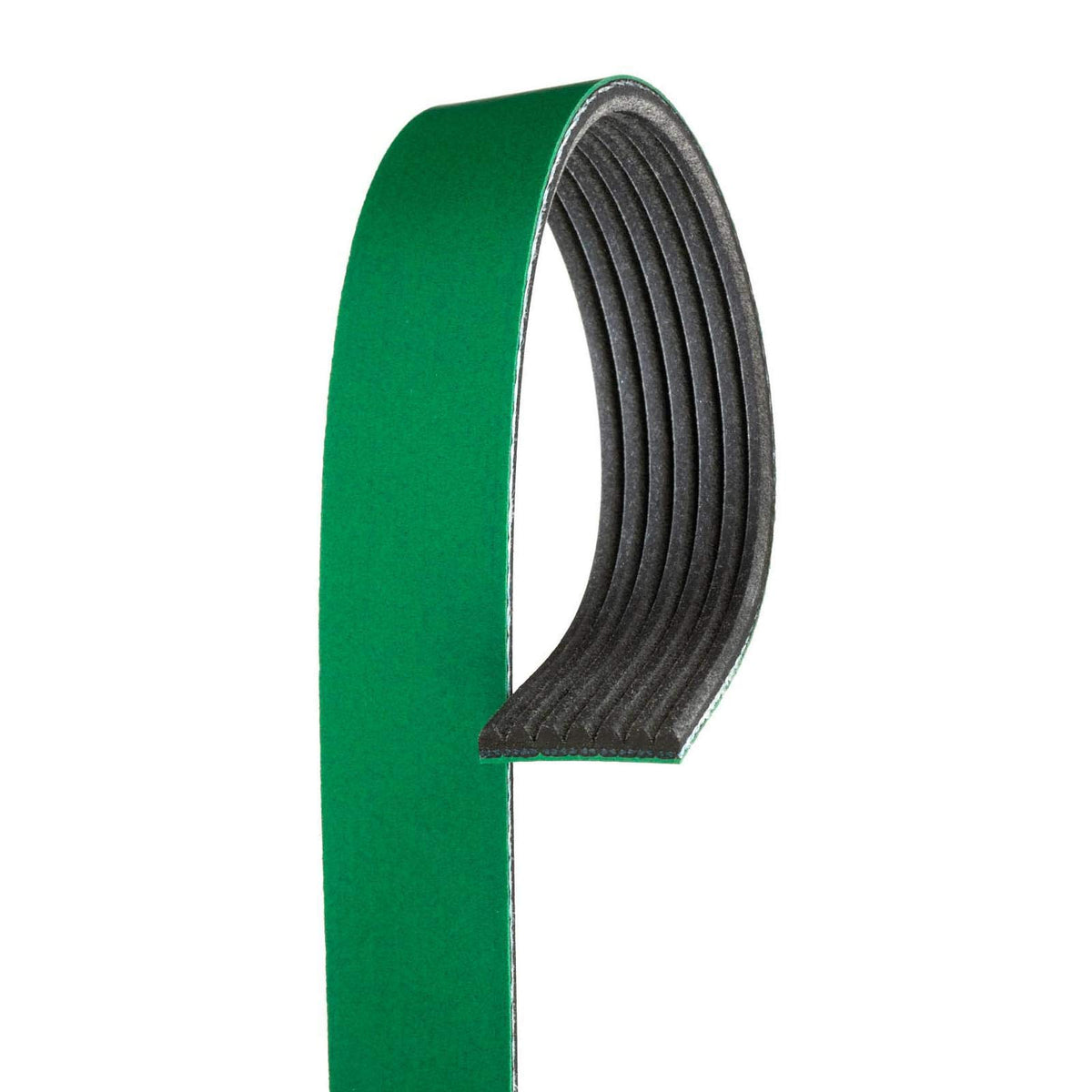 Gates K080505HD Fleet Runner Heavy Duty Micro V Serpentine