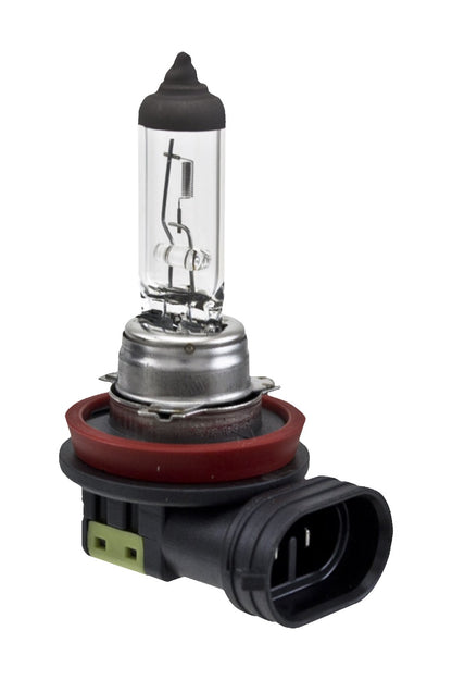 HELLA H11 Hella H11 BULB 12V 55W PGJ19-2 T4