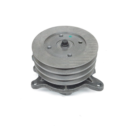 US MOTOR WORKS US2041 US Motor Works US2041 Professional Series OE Replacement New Water Pump, 1 Pack