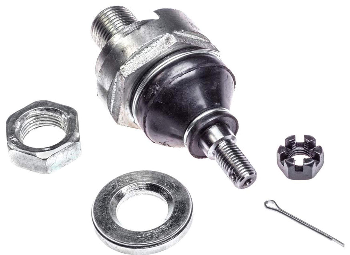 DORMAN 533-283 Dorman 533-283 Front Upper Alignment Caster / Camber Ball Joint