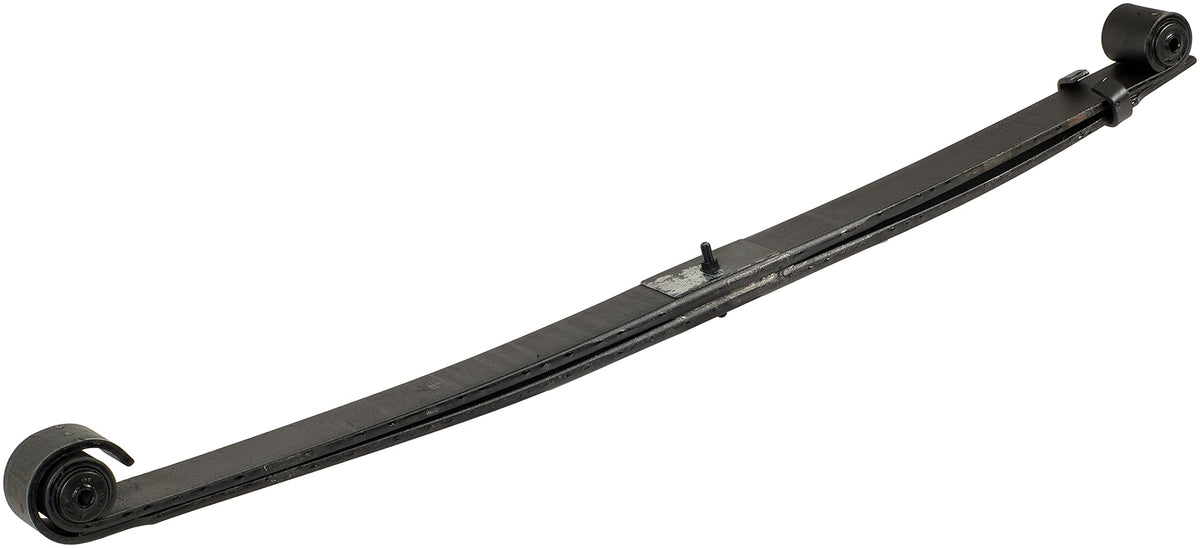 Dorman 43-478 Front Leaf Spring