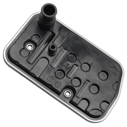 Beck/Arnley 0440450 Automatic Transmission Filter Kit
