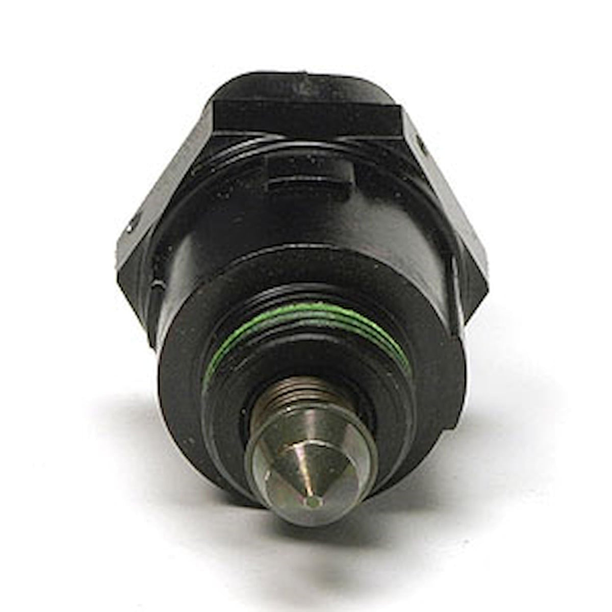 Delphi CV10033 FUEL INJECTION IDLE AIR CONTROL VALVE