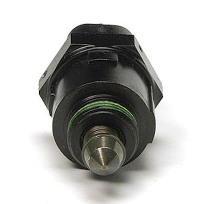 Delphi CV10033 FUEL INJECTION IDLE AIR CONTROL VALVE