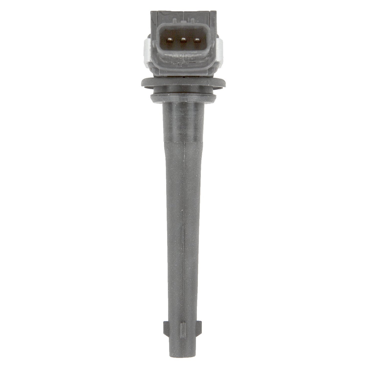 Delphi GN10325 IGNITION COIL