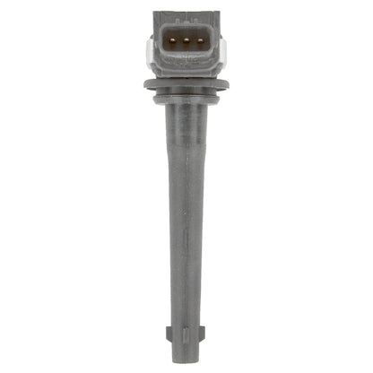 Delphi GN10325 IGNITION COIL