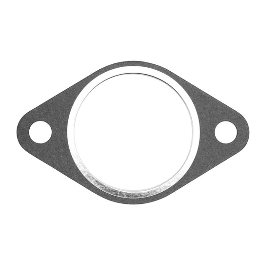 AP EXHAUST 8742 AP Exhaust Products 8742 Exhaust Gasket