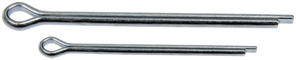 Dorman 784-626D Cotter Pin Assortment