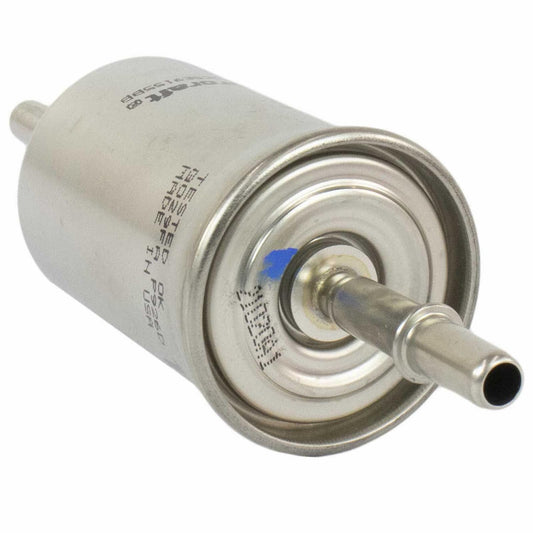 Motorcraft FG1083 FORD MUSTANG/05-07 F-SERIES S-DUTY