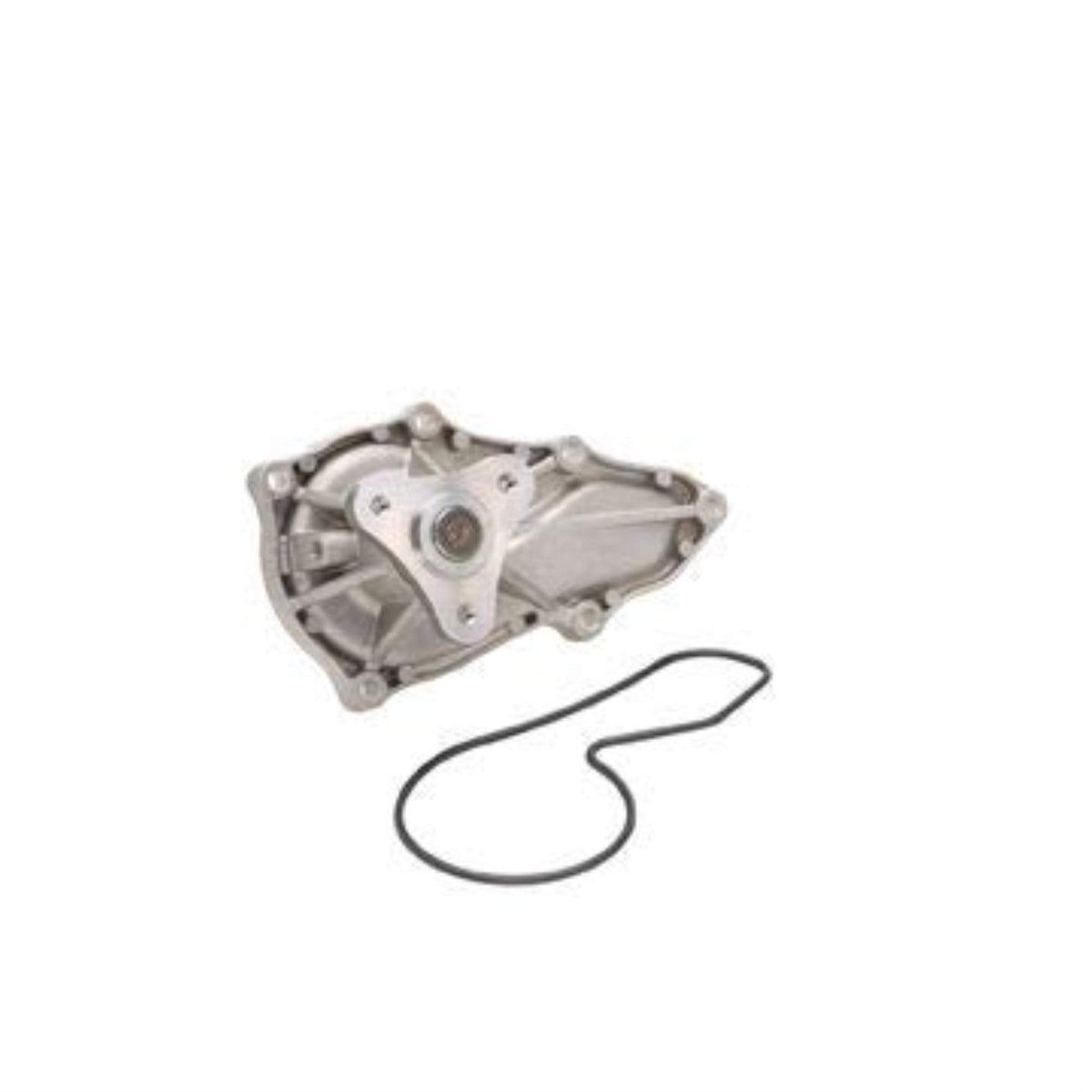 DAYCO DP1439 Dayco DP1439 WATER PUMP KIT