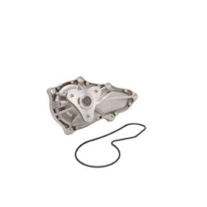 DAYCO DP1439 Dayco DP1439 WATER PUMP KIT