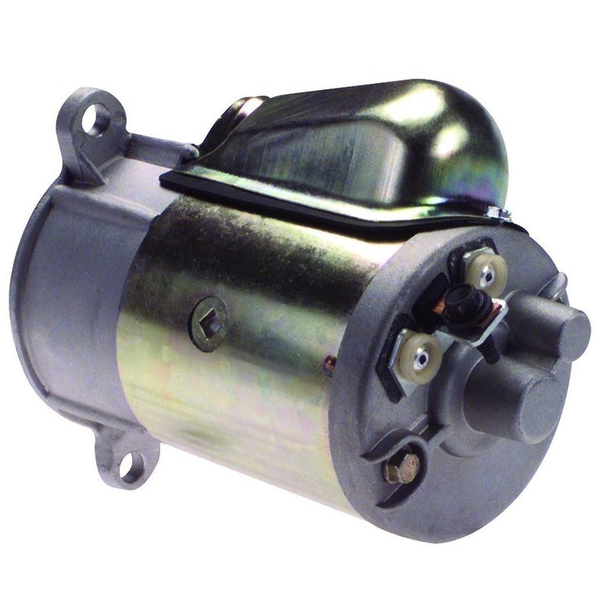WAI 3185N WAI 3185N Starter Motor