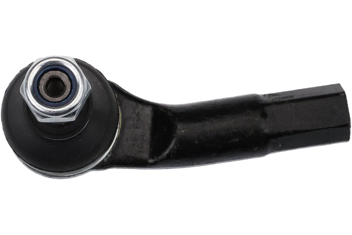 URO Parts 1J0422811B VW BEETLE/06-99 VW GOLF/05-99 VW J