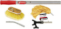 Shurhold Marine Maintenance Kit - Intermediate