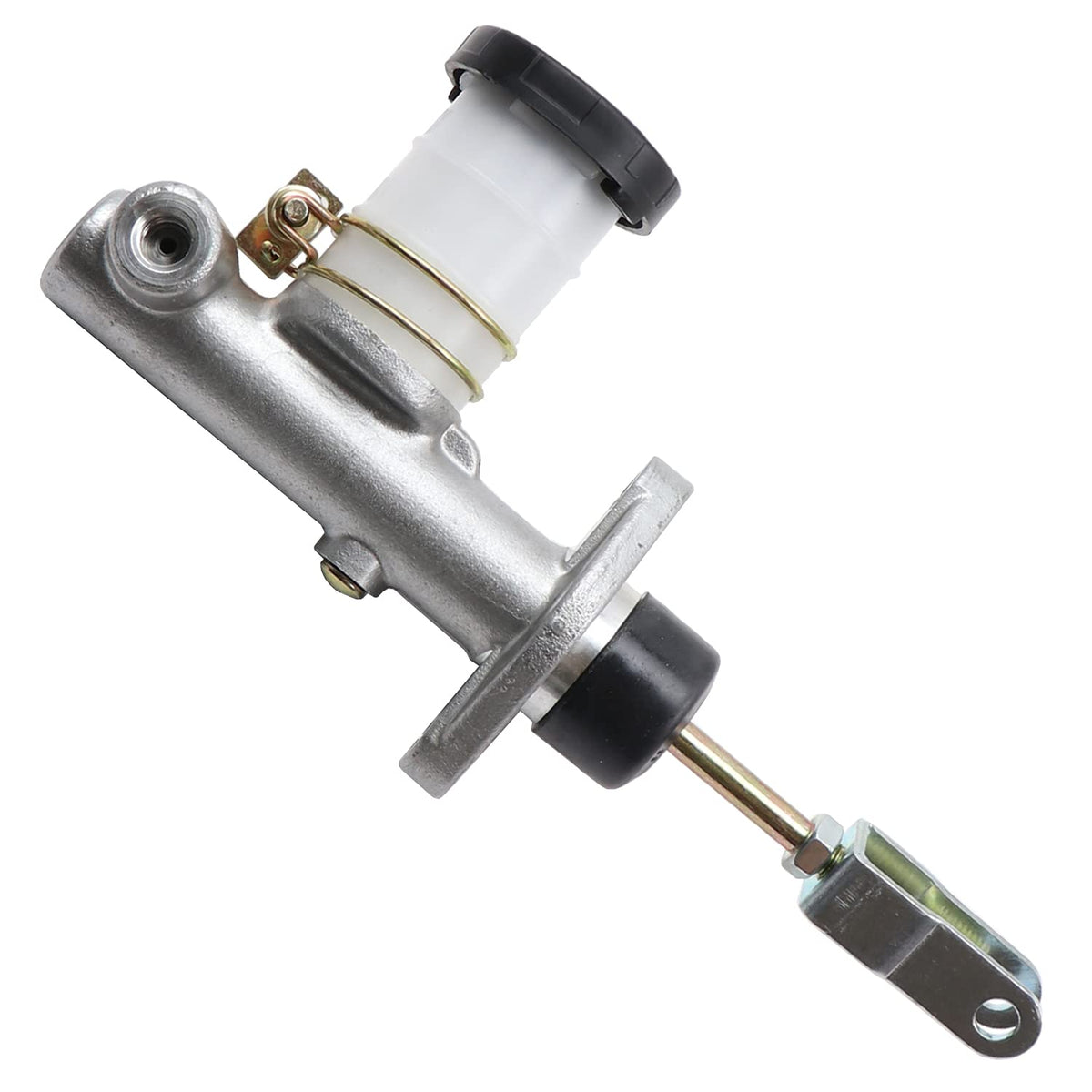 Beck Arnley 072-6521 NIS SPL311/70-68 NIS 00 SRL311/78
