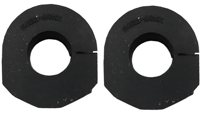 BECK ARNLEY 101-8379 Beck Arnley 101-8379 STABILIZER BUSHING SET