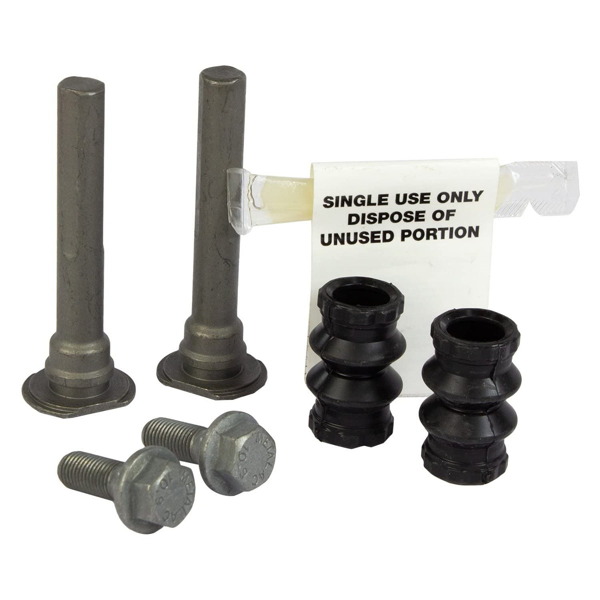 Motorcraft BKCF12 Auto Part